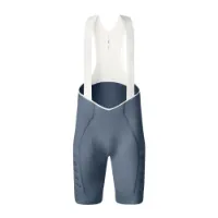 MAAP Team Evo Cargo Trägerhose MAAP Team Evo Cargo Trägerhose