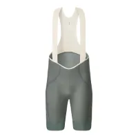 MAAP Team Evo Cargo Trägerhose MAAP Team Evo Cargo Trägerhose