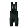MAAP Team Evo Cargo Trägerhose