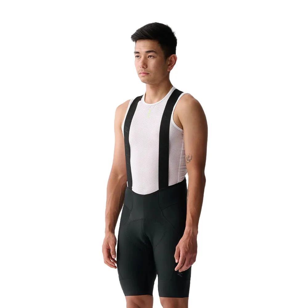 MAAP Team Evo Cargo Trägerhose MAAP Team Evo Cargo Trägerhose