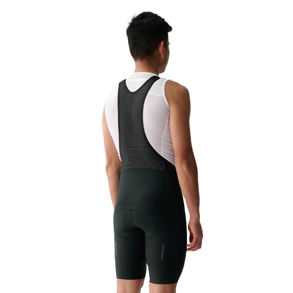 MAAP Team Evo Cargo Trägerhose MAAP Team Evo Cargo Trägerhose