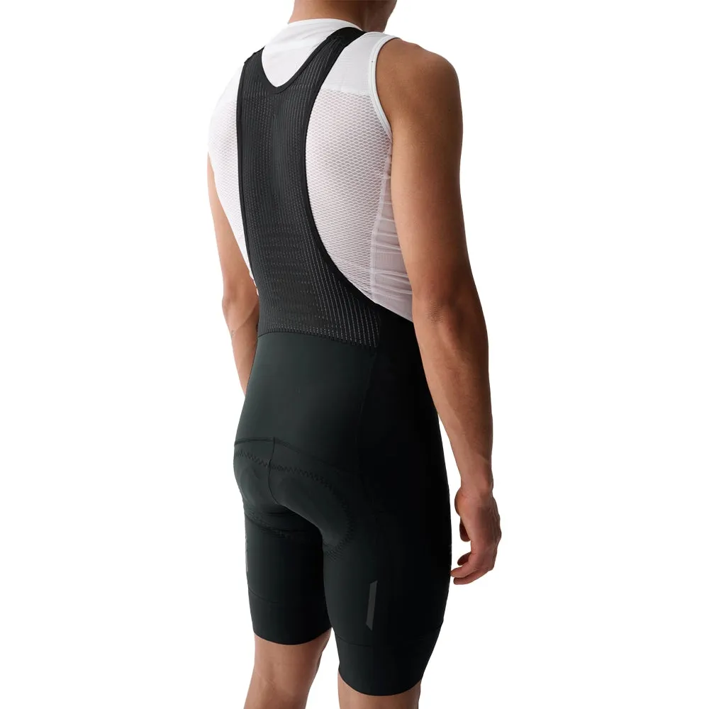 MAAP Team Evo Cargo Trägerhose MAAP Team Evo Cargo Trägerhose