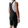 MAAP Team Evo Cargo Trägerhose