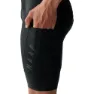 MAAP Team Evo Cargo Trägerhose