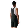 MAAP Team Evo Cargo Trägerhose