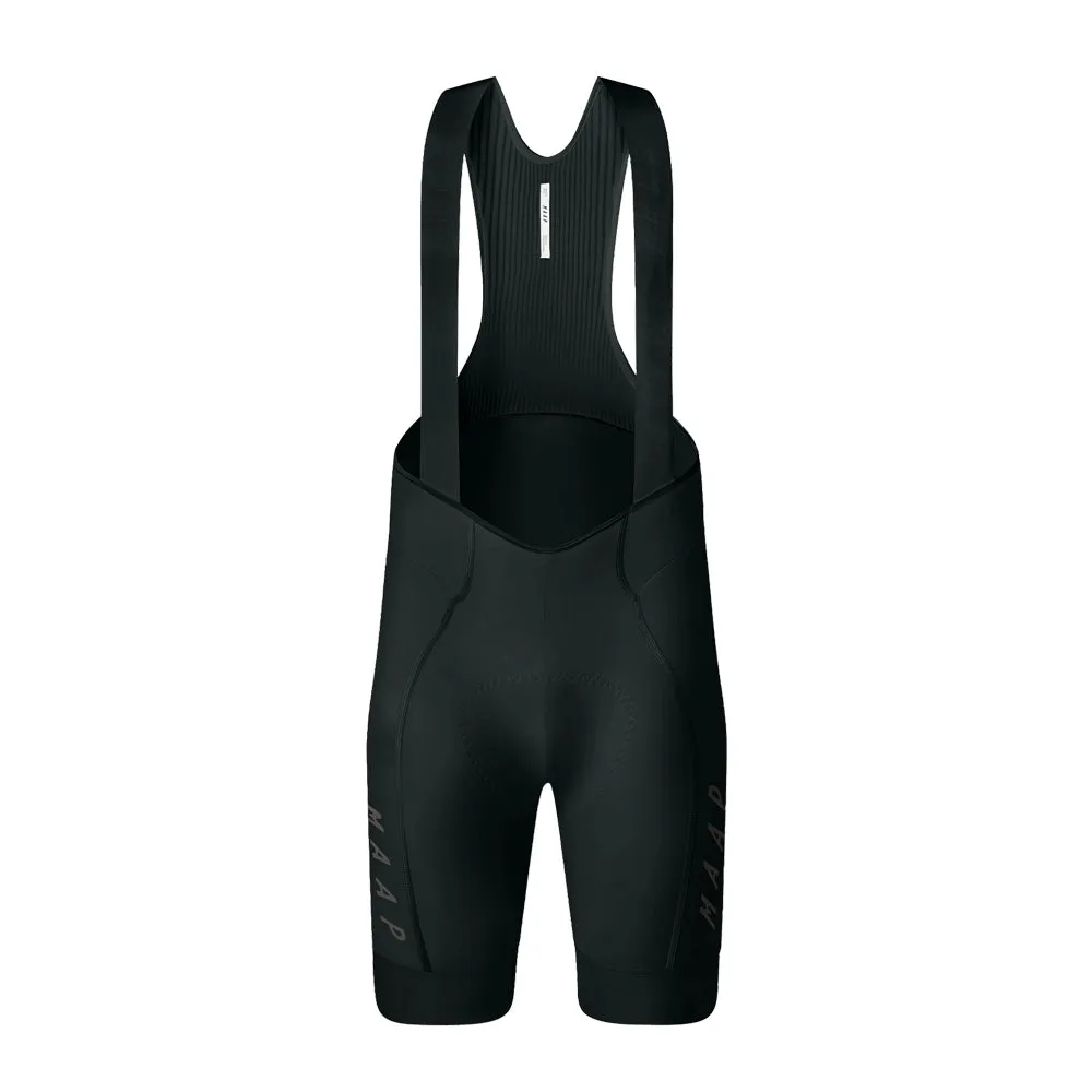 MAAP Team Evo Cargo Trägerhose MAAP Team Evo Cargo Trägerhose