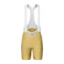 MAAP Team Evo Damen Bib Shorts Short, Light ore