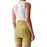 MAAP Team Evo Damen Bib Shorts Short, Light ore