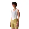 MAAP Team Evo Damen Bib Shorts Short, Light ore