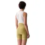 MAAP Team Evo Damen Bib Shorts Short, Light ore