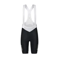 MAAP Team Evo Damen Trägerhose