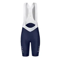 MAAP Team Evo Damen Trägerhose