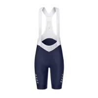 MAAP Team Evo Damen Trägerhose