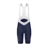 MAAP Team Evo Damen Trägerhose