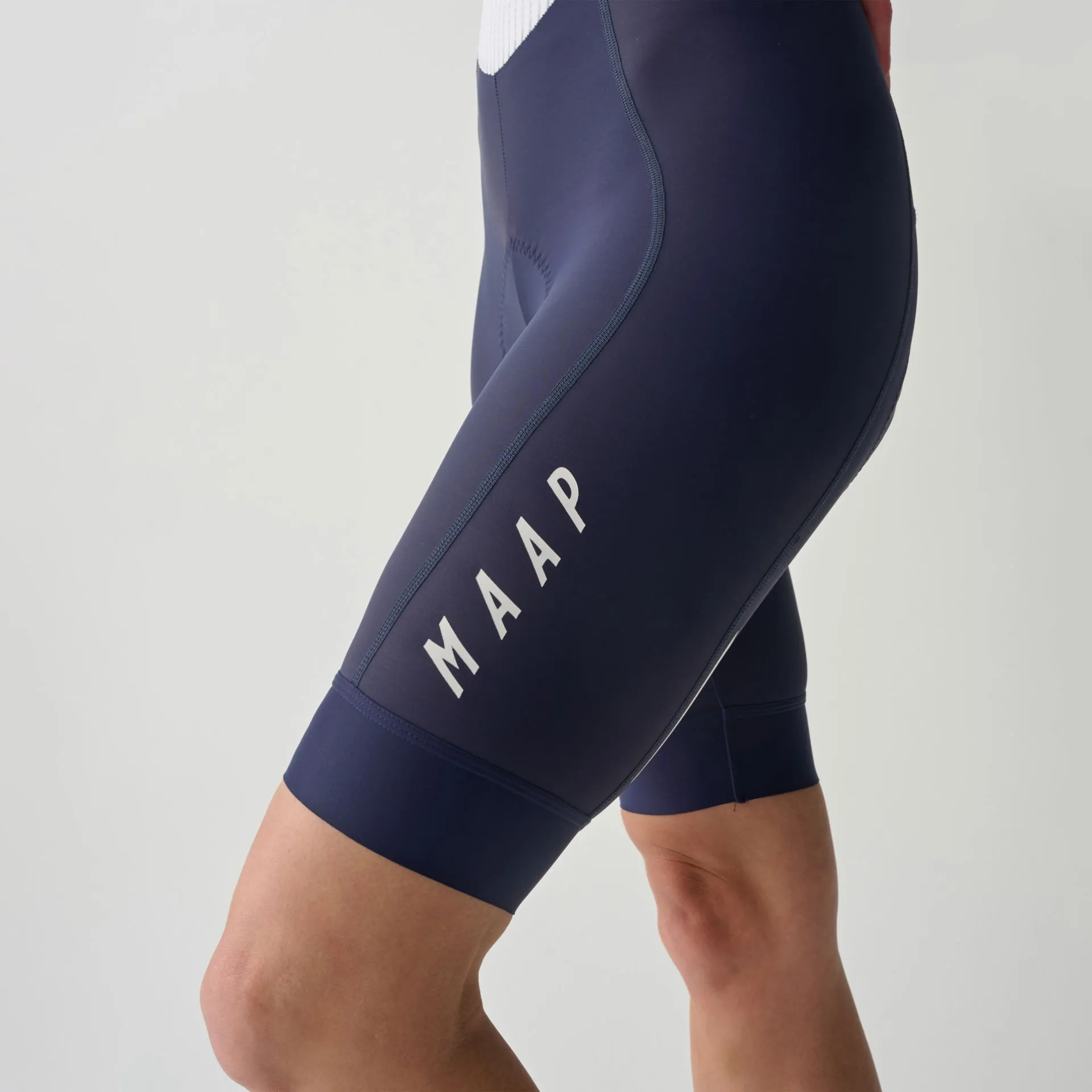 MAAP Team Evo Damen Trägerhose