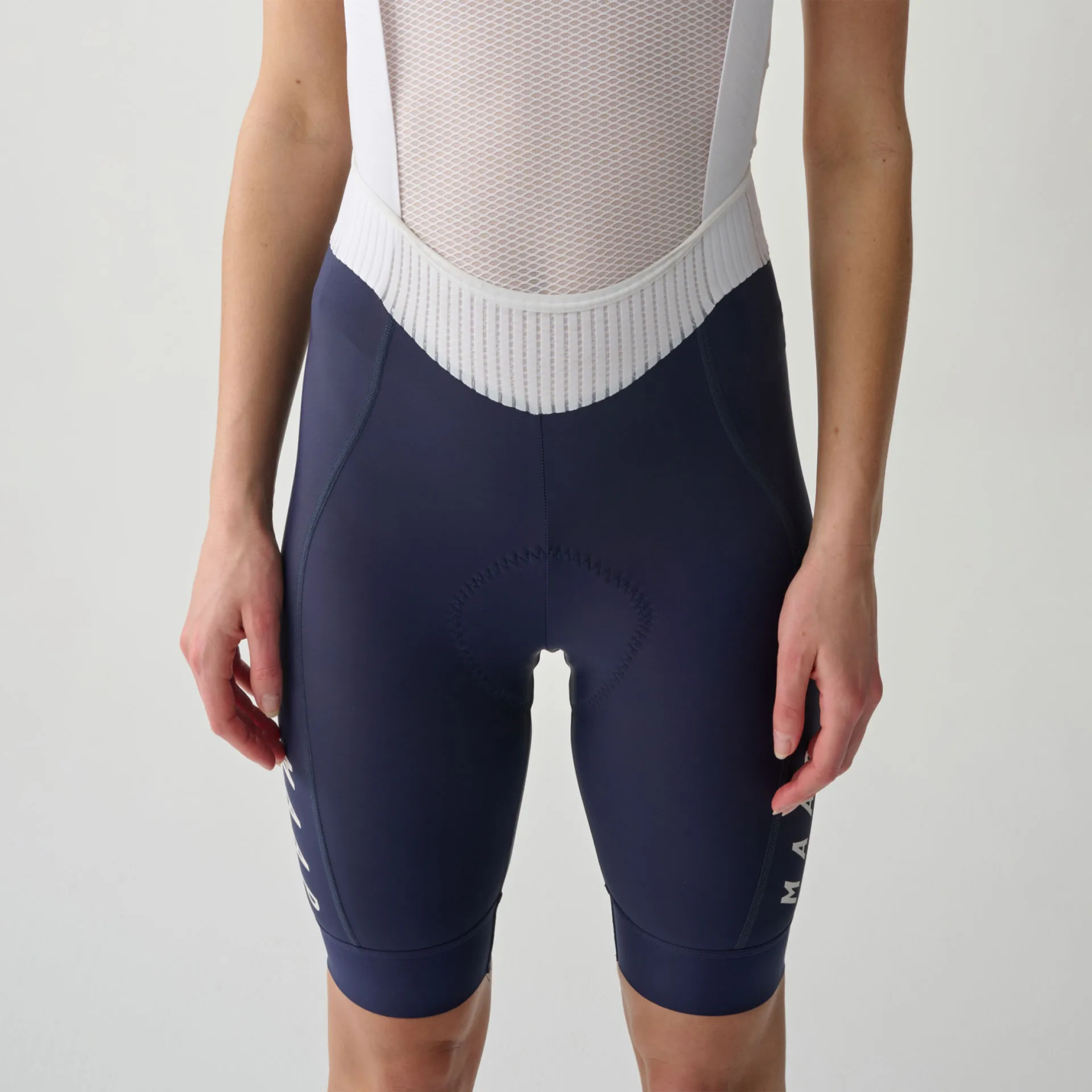 MAAP Team Evo Damen Trägerhose