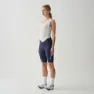 MAAP Team Evo Damen Trägerhose