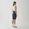 MAAP Team Evo Damen Trägerhose