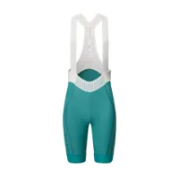 MAAP Team Evo Frauen Trägerhose MAAP Team Evo Frauen Trägerhose