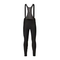 MAAP Team Evo Thermal Cargo Trägerhose Lang MAAP Team Evo Thermal Cargo Trägerhose Lang