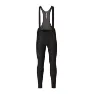 MAAP Team Evo Thermal Cargo Trägerhose Lang
