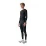 MAAP Team Evo Thermal Cargo Trägerhose Lang