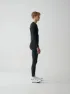 MAAP Team Evo Thermal Cargo Trägerhose Lang