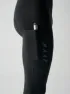 MAAP Team Evo Thermal Cargo Trägerhose Lang