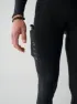 MAAP Team Evo Thermal Cargo Trägerhose Lang