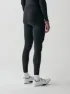 MAAP Team Evo Thermal Cargo Trägerhose Lang