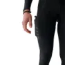 MAAP Team Evo Thermal Cargo Trägerhose Lang