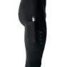MAAP Team Evo Thermal Cargo Trägerhose Lang