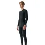 MAAP Team Evo Thermal Cargo Trägerhose Lang