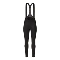 MAAP Team Evo Thermal Damen Cargo Trägerhose Lang