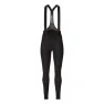MAAP Team Evo Thermal Damen Cargo Trägerhose Lang