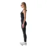MAAP Team Evo Thermal Damen Cargo Trägerhose Lang