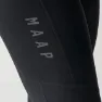 MAAP Team Evo Thermal Damen Cargo Trägerhose Lang