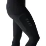 MAAP Team Evo Thermal Damen Cargo Trägerhose Lang