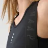 MAAP Team Evo Thermal Damen Cargo Trägerhose Lang
