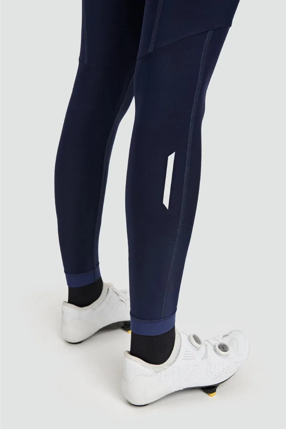 MAAP Team Evo Thermal Damen Trägerhose MAAP Team Evo Thermal Damen Trägerhose
