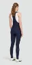 MAAP Team Evo Thermal Damen Trägerhose