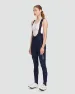 MAAP Team Evo Thermal Damen Trägerhose