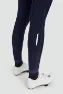 MAAP Team Evo Thermal Damen Trägerhose