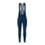 MAAP Team Evo Thermal Damen Trägerhose