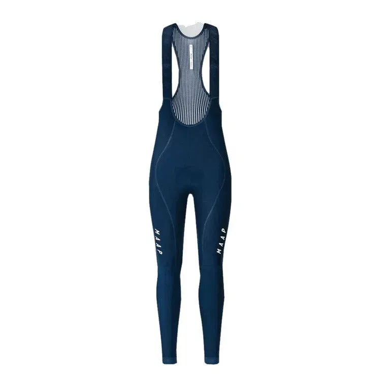 MAAP Team Evo Thermal Damen Trägerhose MAAP Team Evo Thermal Damen Trägerhose