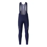 MAAP Team Evo Thermal Trägerhose Lang