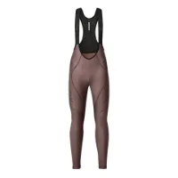 MAAP Team Evo Thermal Trägerhose Lang MAAP Team Evo Thermal Trägerhose Lang