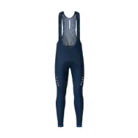MAAP Team Evo Thermo MAAP Team Evo Thermo