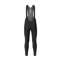 MAAP Team Evo Thermo MAAP Team Evo Thermo