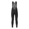 Black 2